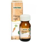 Shiffa Home 20 ml Havuç Tohumu Yağı