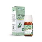 Shiffa Home 20 ml Isırgan Tohumu Yağı