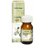 Shiffa Home 20 ml Jojoba Yağı