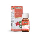 Shiffa Home 20 ml Kuşburnu Yağı