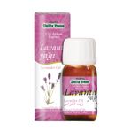 Shiffa Home 20 ml Lavanta Yağı