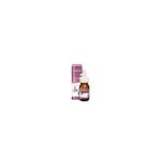 Shiffa Home 20 ml Menekşe Yağı