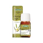 Shiffa Home 20 ml Okaliptus Yağı