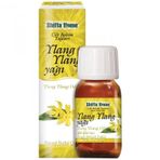 Shiffa Home 20 ml Ylang Ylang Yağı