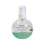 Shiffa Home 250 gr Aloe Vera Jel