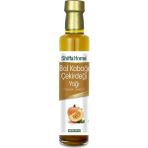 Shiffa Home 250 ml Kabak Çekirdeği Bal Kabağı Yağı