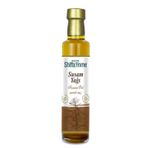 Shiffa Home 250 ml Susam Yağı