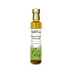 Shıffa Home 250 ml Zeytin Yağı