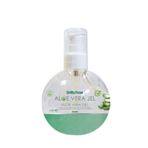 Shiffa Home 250ml Badem Yağı