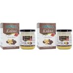 Shiffa Home 2x150 gr Kakao Yağı
