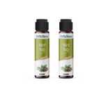 Shiffa Home 2x50 ml Hint Yağı