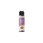Shiffa Home 30 ml Argan Yağı