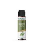 Shiffa Home 30 ml Biberiye Yağı