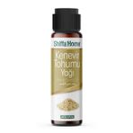 Shiffa Home 30 ml Kenevir Tohumu Yağı