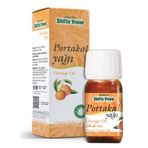 Shiffa Home 30 ml Portakal Yağı