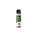Shiffa Home 30 ml Tea Tree Oil Çay Ağacı Yağı
