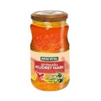 Shiffa Home 3x300 gr Zeytinyağlı Kudret Narı