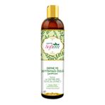 Shiffa Home 400 ml Defne ve Zeytin Yağı Özlü Şampuan