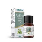 Shiffa Home 5 ml Acı Elma Adaçayı Yağı