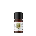 Shiffa Home 5 ml Okaliptus Yağı