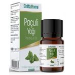 Shiffa Home 5 ml Paçuli Yağı