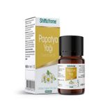 Shiffa Home 5 ml Papatya Yağı