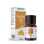 Shiffa Home 5 ml Portakal Yağı