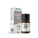 Shiffa Home 5 ml Yasemin Yağı
