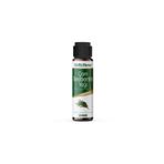Shiffa Home 50 ml Camterebenti Yağı