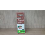Shiffa Home 50 ml Fındık Yağı