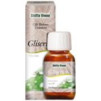 Shiffa Home 50 ml Gliserin