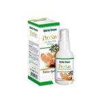 Shiffa Home 50 ml Prosav Çay Ağacı Özlü Solüsyon