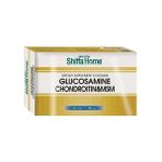 Shiffa Home 8690088005596 Bitkisel Glucosamine Chondroitin & Msm Tablet
