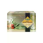 Shiffa Home 8690088007118 Karışık Bitki Çayı Alıçlı Zeytin Yapraklı 40 Lı