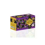 Shiffa Home 8690088007200 Böğürtlen Bitki Çayı Sallama 20 Süzen Poşet