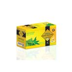 Shiffa Home 8690088007217 Nane Limon Karışık Bitki Çayı 20 Adet