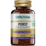 Shiffa Home 8690088007903 Shiffahome Perst Cüce Palmiye 60 Kapsül