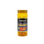 Shiffa Home 8690088016233 Kudret Narı 100 Soft Gel 1000 Mg