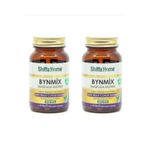 Shiffa Home Bynmix 2x60 Kapsül