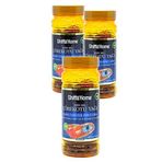 Shiffa Home Çörek Otu Yağı 1000 mg 3x100 Kapsül