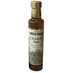 Shiffa Home Çörek Otu Yağı 250 Ml | Soğuk Pres Yöntemi ile Elde Edilmiş | Omega 3 ve Omega 6 Zengini | Yüksek E Vitamini, Mineral ve Antioksidan Kaynağı