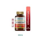 Shiffa Home Epimedyum 60 Kapsül Premium Bitkisel Destek