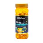 Shiffa Home Falovour Omega-3 Şurubu 100 Ml