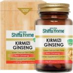 Shiffa Home Ginseng Tablet - --