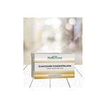 Shiffa Home Glucosamine Chondroitin & Msm Tablet ve Yumurta Kabuğu Zarı