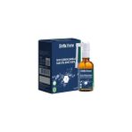 Shiffa Home Iyot Damla Sprey 20 ml | Iyot Mineral Sıvı Form Takviye Edici Gıda