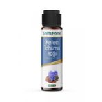 Shiffa Home Keten Tohumu Yağı 50 Ml (Soğuk Presleme)