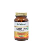 Shiffa Home Kudret Narı Propolis 650 mg 60 Kapsül