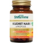 Shiffa Home Kudret Narı Propolisli Kapsül
