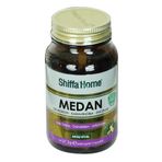 Shiffa Home Medan Deve Dikeni Karahindiba Enginar Aksu Vital